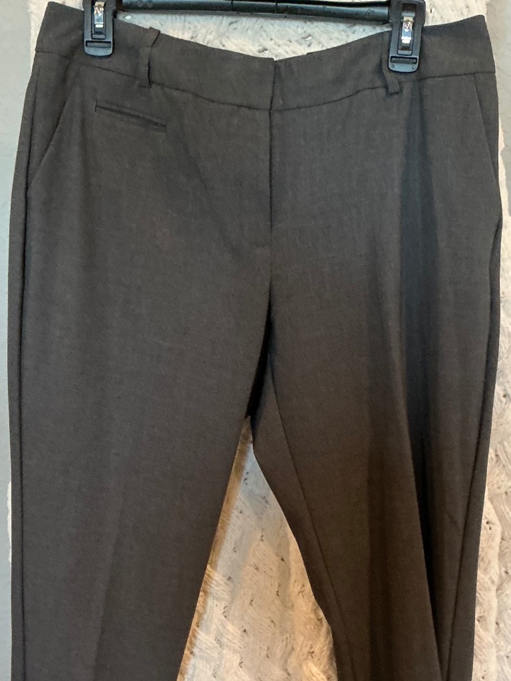 Women’s dress pants
